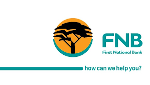 Fnb bank is not liable for any failure of products or services advertised on the site. Fnb Payment Details Orange Ville Lodge Guesthouse