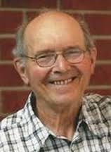 Jacob Beute Obituary