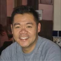 Gerald Barrera Email & Phone Number