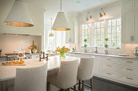 nashville pendant lighting restoration