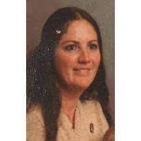 Edna Summerlin's Instagram, Twitter & Facebook