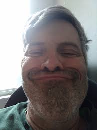 Support for divorced called workers in the synod