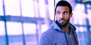 Our agent suggested we hold an auction. Who Is Craig David Dating Craig David Girlfriend Wife