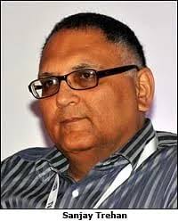 TV.NXT 2011: There is opportunity for broadcasters to develop other sports  for revenue generation