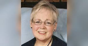 Janelle Diane McClure Obituary