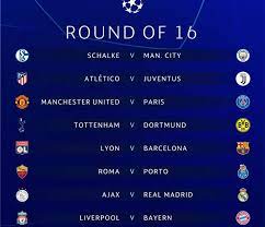 Consultez l'ensemble des articles, reportages, directs, photos et vidéos de la rubrique ligue des champions publiés le dimanche 9 mai 2021. Calendrier Foot 2019 Can Ligue Des Champions Ligue Des Nations Ligue Europa Coups Francs