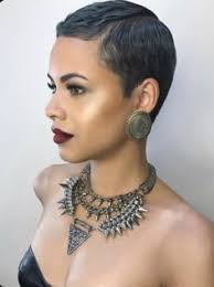 Traci Daniel (daniel9768)