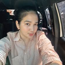 Who can tutor 3 kids in PUEBLO DE ORO DEL CARMEN, San Fernando Pampanga?