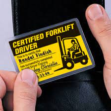 How do i get a forklift license? Forklift Licence Forklift Training Hub