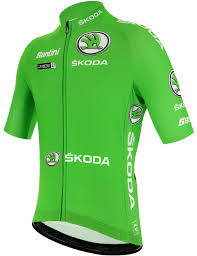 New schedule for the vcv 2021 18 march 2021. Trikotexpress La Vuelta 2021 Maglia Verde Grun Radtrikot Kurzarm Santini Online Kaufen