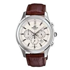 Casio Edifice Ef517 Replica Watch For Men Watches For Men Chronograph Watch Men Chronograph