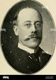 Univ prof hi-res stock photography and images