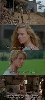 Maybe you would like to learn more about one of these? When He Was Saying As You Wish What He Meant Was I Love You The Princess Bride Princess Bride Quotes Princess Bride Bride Quotes