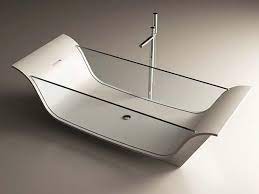4,0 su 5 stelle 2. Vasche Da Bagno In Vetro