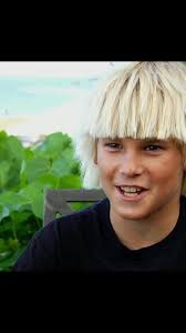 Jack Robinson St Franci