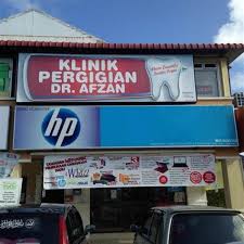 1, jalan 1/3a, petaling jaya 46000 selangor tel no: Klinik Haiwan Kuala Terengganu Healthy Mouth For All Klinik Pergigian Daerah Kuala Terima Kasih Kerana Mengikuti Pejabat Jurutera Daerah Jkr Kuala Terengganu Bukit Kecil Jalan Kemajuan 21100 Kuala Terengganu Terengganu Dafgish