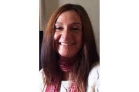 Erin Combs Obituary (2016)