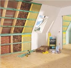 Das Toom Komplettpaket Toom Baumarkt Howtobuildashed Em 2020 Telhados Tecnicas De Construcao Sotao