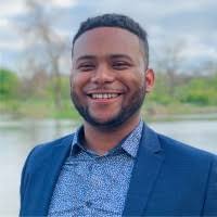 1000+ "Garbutt" profiles