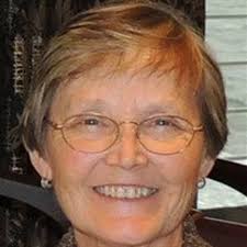 Linda Betcher Obituary November 19, 2015