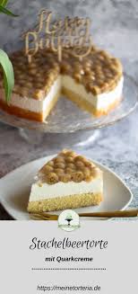 Pin Auf Torten Und Kuchen