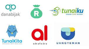 Bagaimana pengalaman mengajukan pinjaman di indodana ? 10 Pinjaman Online 24 Jam 2021 Langsung Cair Terdaftar Ojk Panduan Bank