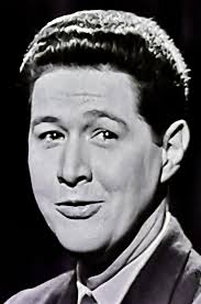 Hollywood Boys Choir Legends Photo