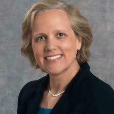 Helen Blair Simpson, MD, PhD