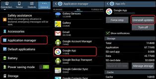 One is left shortcut and another is the right shortcut. Fehler Dr Fone