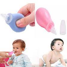 How to use saline nasal spray? Newborn Baby Nose Cleaner Cheaper Than Retail Price Buy Clothing Accessories And Lifestyle Products For Women Men