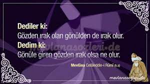 Gonule Giren Instagram Bilgelik Alintilari Guzel Soz