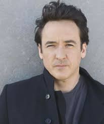 Happy Birthday to John Cusack!