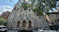 Archdiocese of NY plans to sell 124-year-old East Harlem church to property developer