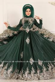 Pin On Pakistani Fashion