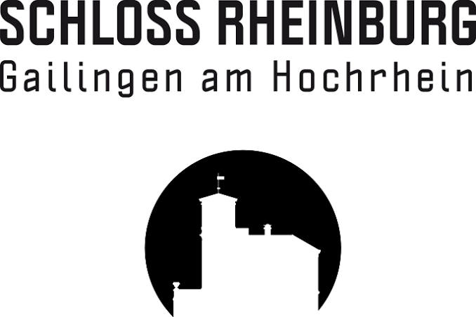 Willkommen ⋆ Schloss Rheinburg – Weine & Feiern