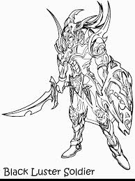 The manga's plot follows yugi mutou, who finds an artifact called the millennium puzzle, which holds the spirit of the pharaoh who has lost his memories. Pin On Yu Gi Oh