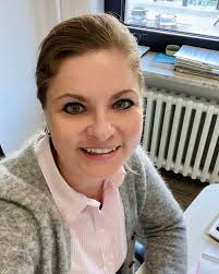 rassismus #extremismus #ethikkodex #rechtsstaatlichkeit #menschenrechte…