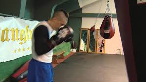 Free leksands if png images, what if, even if, if product design award, if you, if my heart had wings, if pc insurance, fire emblem if, catch me if you can, shin megami tensei if. Oleksandr Usyk Hd Wallpapers 7wallpapers Net