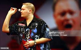 305 Roland Scholten Fotos und hochauflösende Bilder