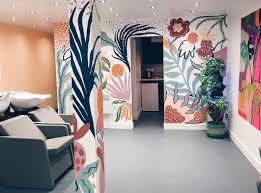 Check spelling or type a new query. The Top 42 Wall Painting Ideas