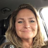 200+ "Milroy" profiles