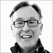 Remembering Belmont Hill School