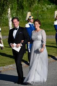 „wir möchten die hochzeit so zugänglich wie möglich machen. darüber freuen sich wohl nicht nur die schweden!alles rund um. Hochzeit Von Prinz Carl Philip Und Sofia In Schweden Das Feiern Hat Begonnen Gala De