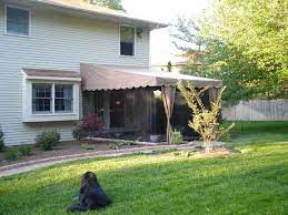 Mosquito Netting Mosquito Curtains Garden Room Extensions Outdoor Curtains For Patio Awning