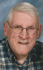 Obituary of Ronald W. Drachler