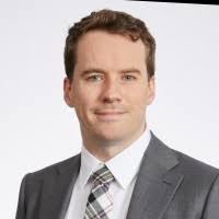 1900+ perfis com “Brydon”