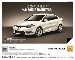 Satis Kampanya Panosundaki Pin