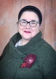 Wanda Wallace's Instagram, Twitter & Facebook