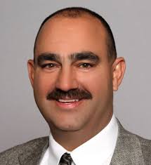 2022 Officers & Directors