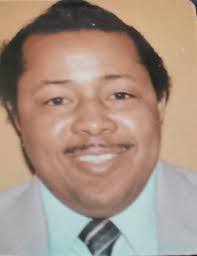 Clarence Liverpool's Instagram, Twitter & Facebook